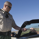 Image for article titled You Can Lose Your License In Florida For Not Taking A Paternity Test